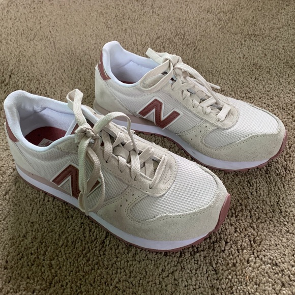 new balance 31 new balance 31